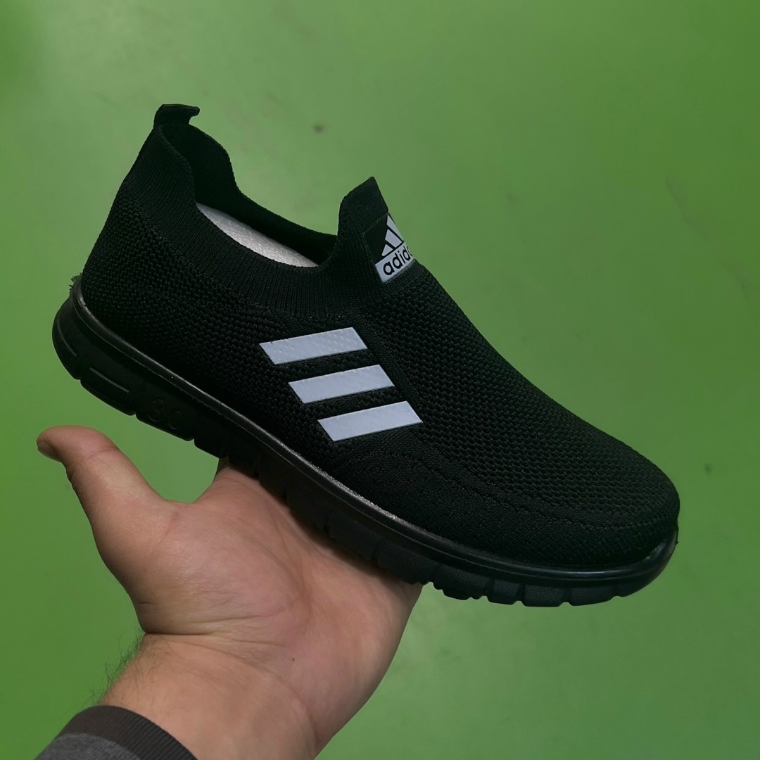 ,мужские кроссовки,кроссовка мужской,спортивная ,кроссовки адидас сеточные