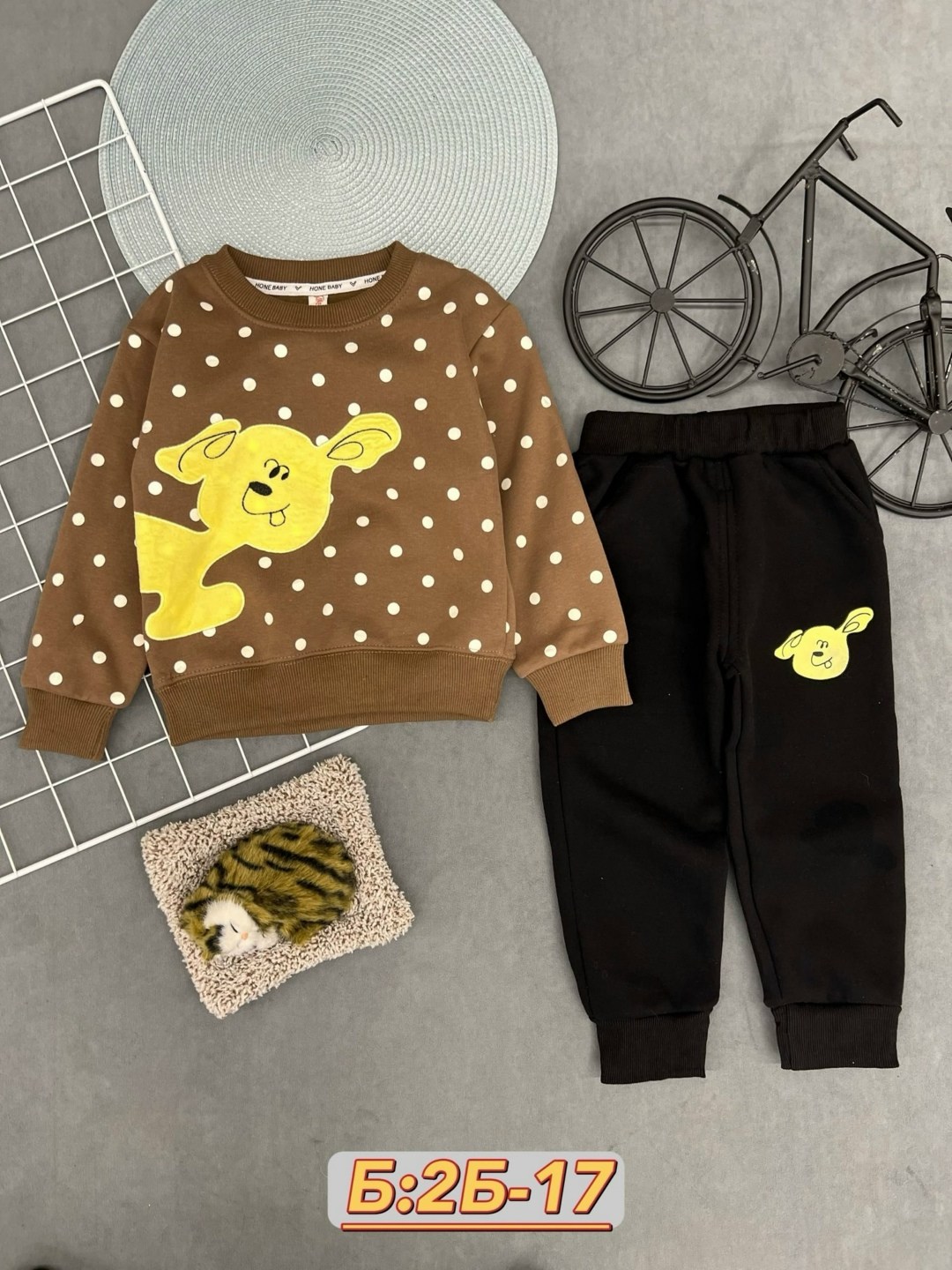 детские костюмы,костюмчик,костюм детский,костюм спортивный для мальчика,костюм двойка