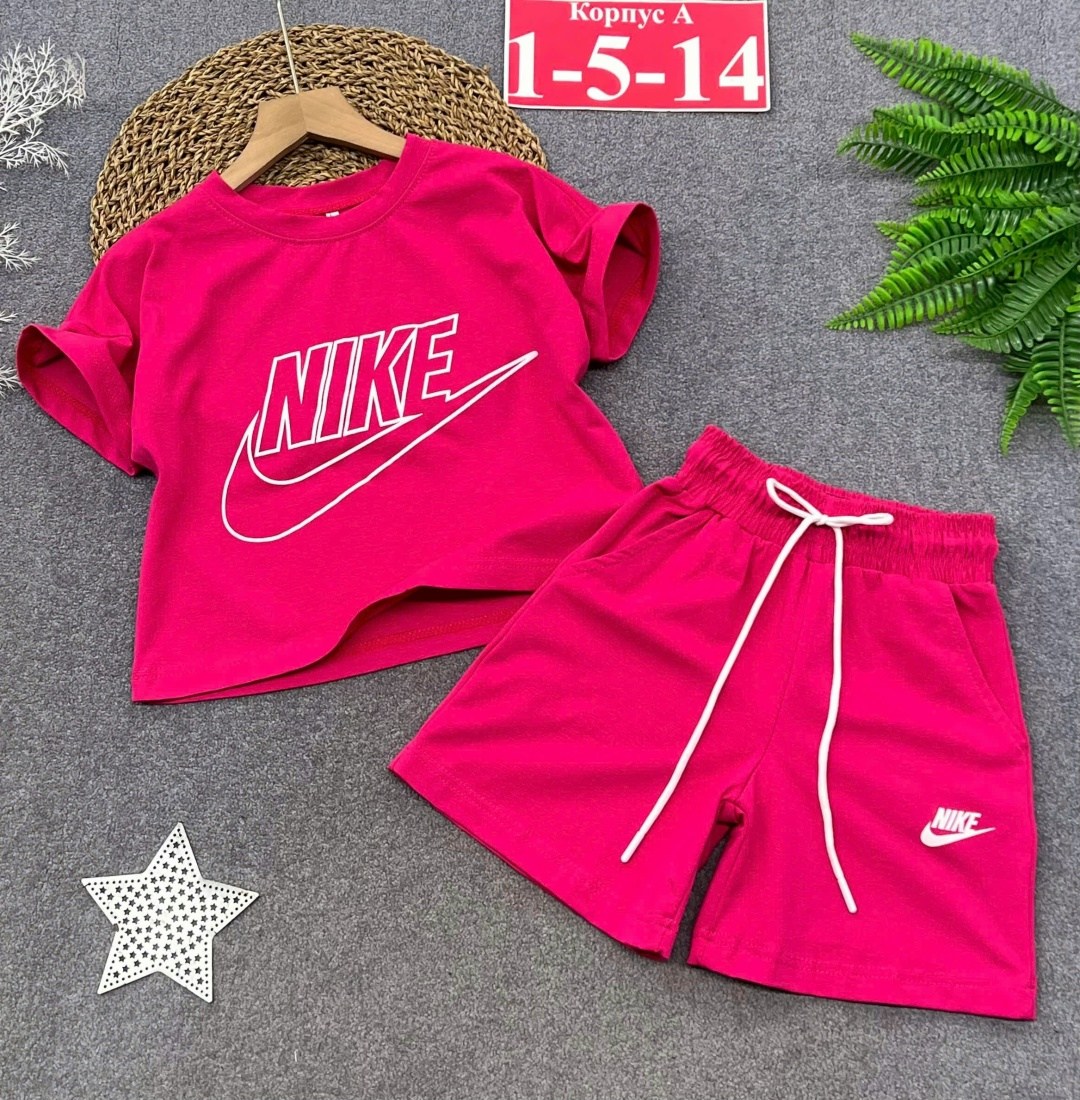 костюм для девочек,костюм летний для девочек,спортивные костюмы для девочек,одежда для девочек,комплект одежды