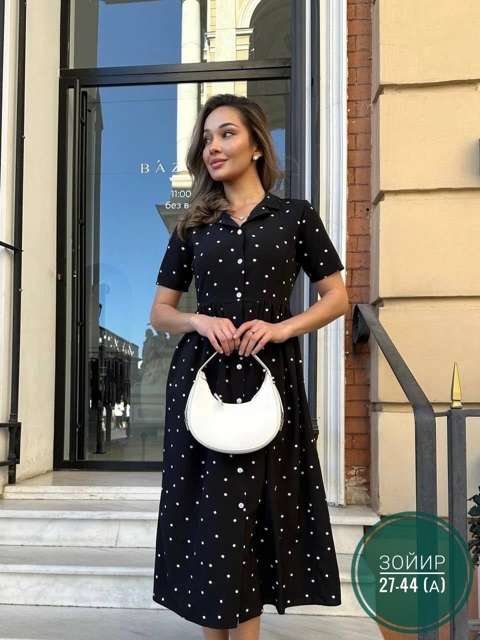 платье женское платье летнее,летнее модное платье,платье женской,платье летнее женское,платье в стиле