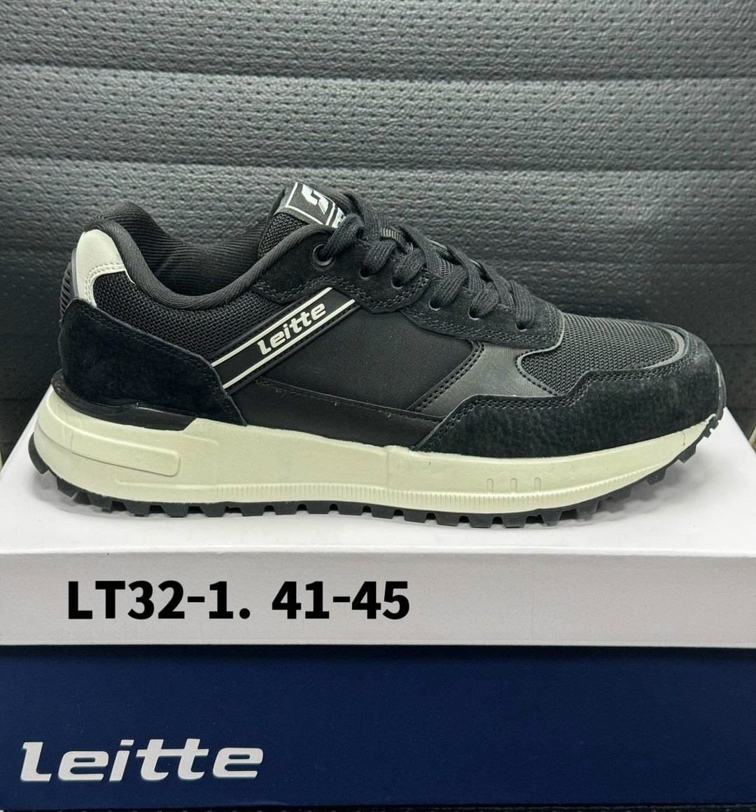 мужские кроссовки,,кроссовки демисезонные,кроссовки демисезонные повседневные,кроссовки мужские lacoste