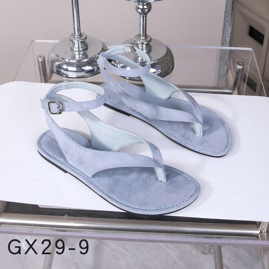 ,женские сандалии,босоножки женские,сандалии,босоножки cандалии