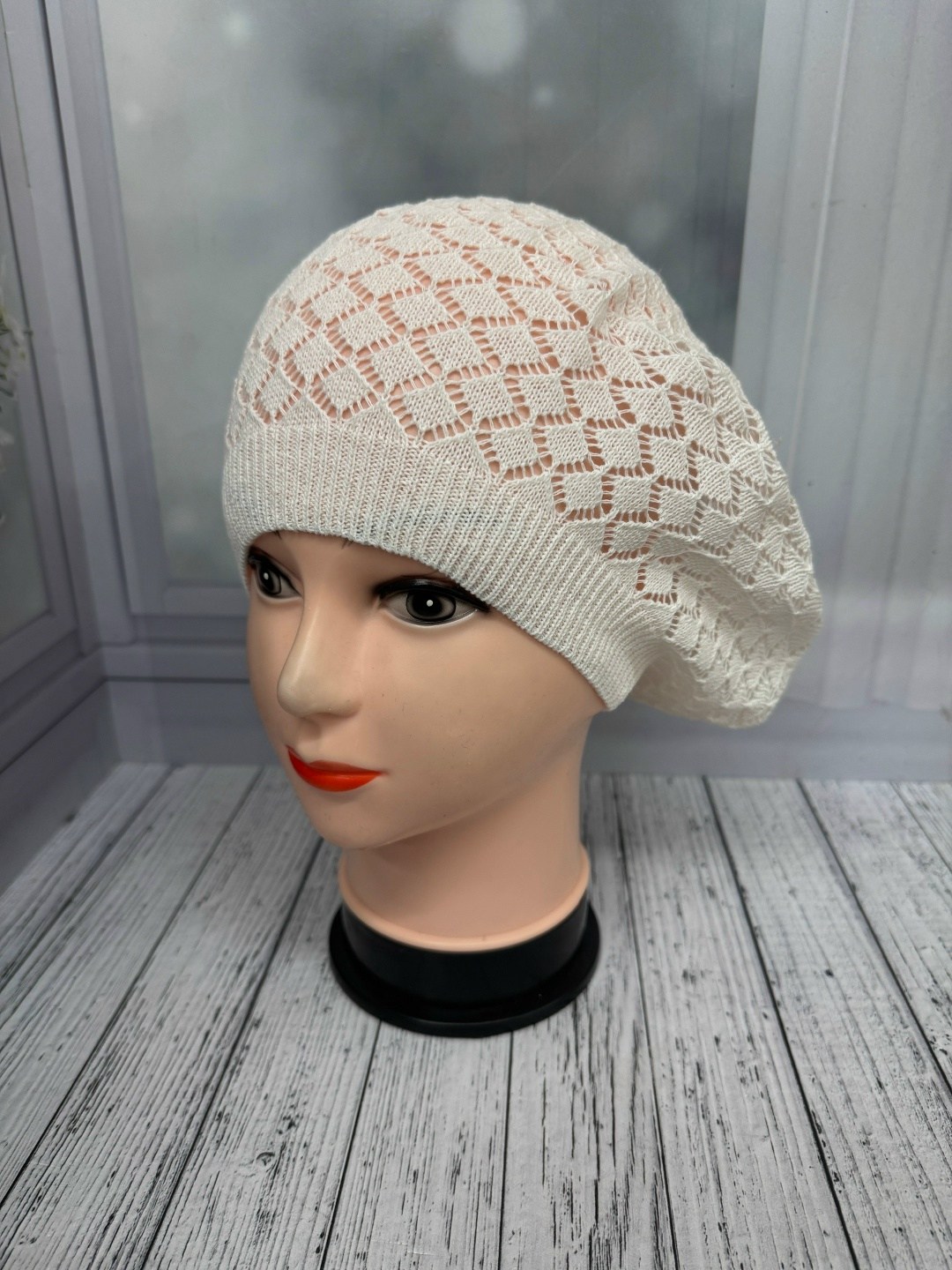 шапка для женщин,шапка платок,женская шапка,беретка,женский берет