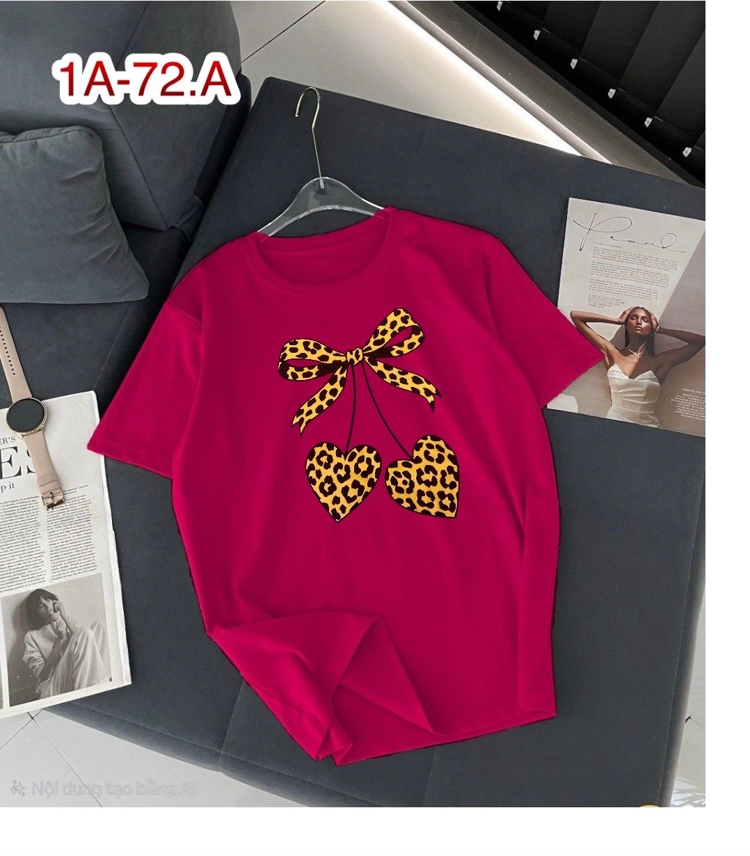 женская футболка,футболки женские с принтом,футболки для девочки,футболки модные,летние футболки