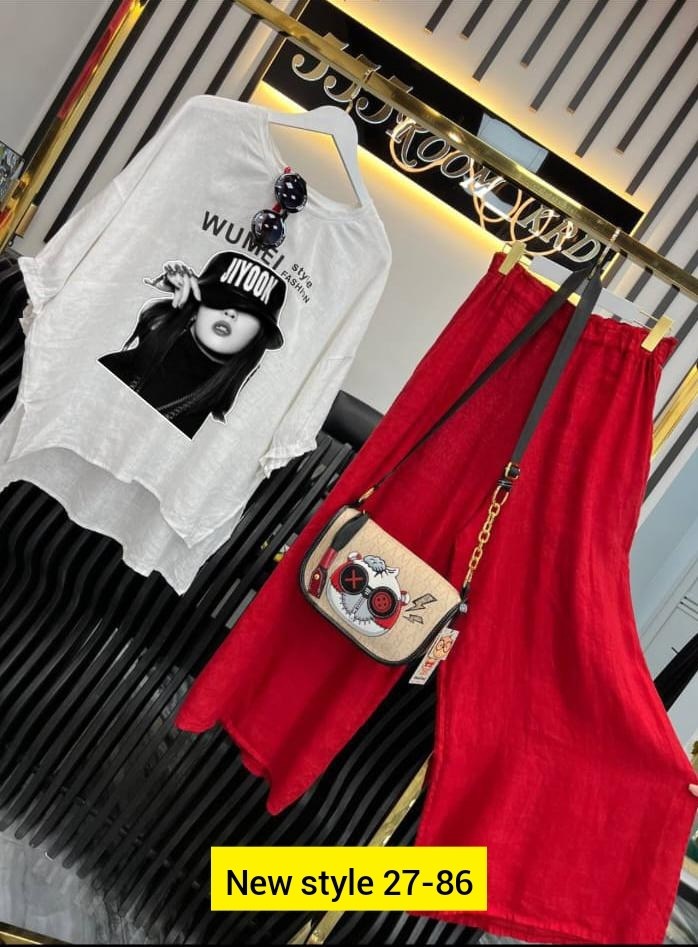 костюм двойка женская,костюм двойка трикотаж,костюм с юбкой женский,женские костюмы,костюм двойка