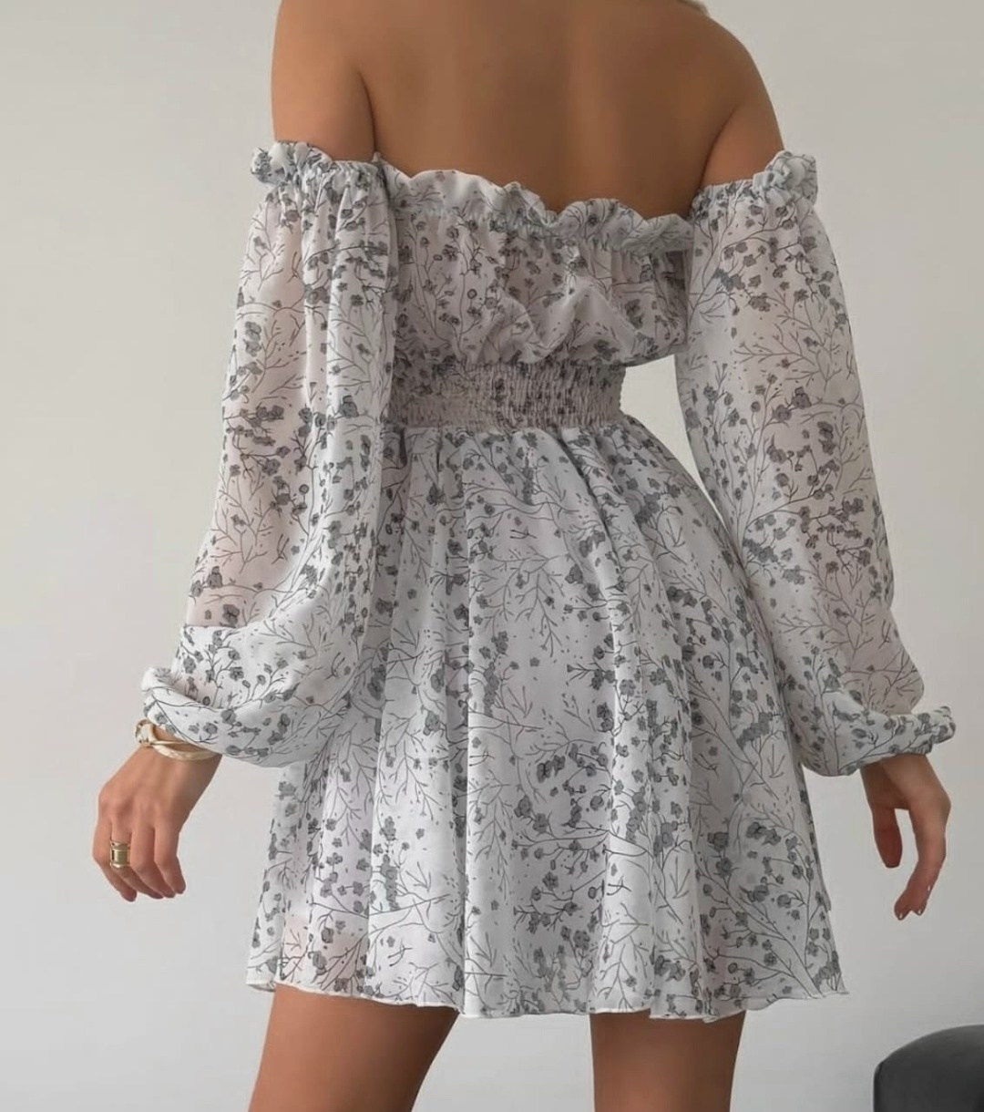 женское платье с принтом,платья,платья мини,платье летнее,платье с открытыми плечам