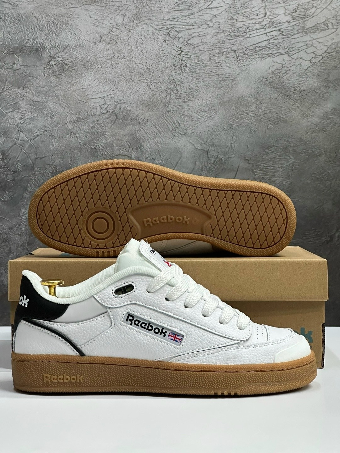 кроссовки reebok,мужские кроссовки reebok club c bulc,кроссовки reebok club c bulc,мужские кроссовки reebok,кроссовки reebok club c