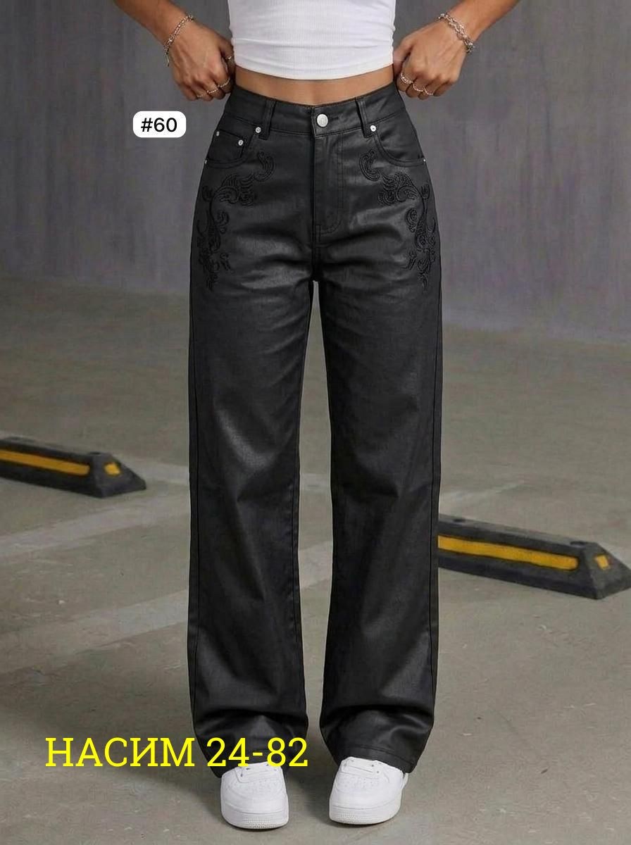 брюки женские льняные,брюки женские светлые,брюки из льна женские,повседневные брюки,джинсы брюки