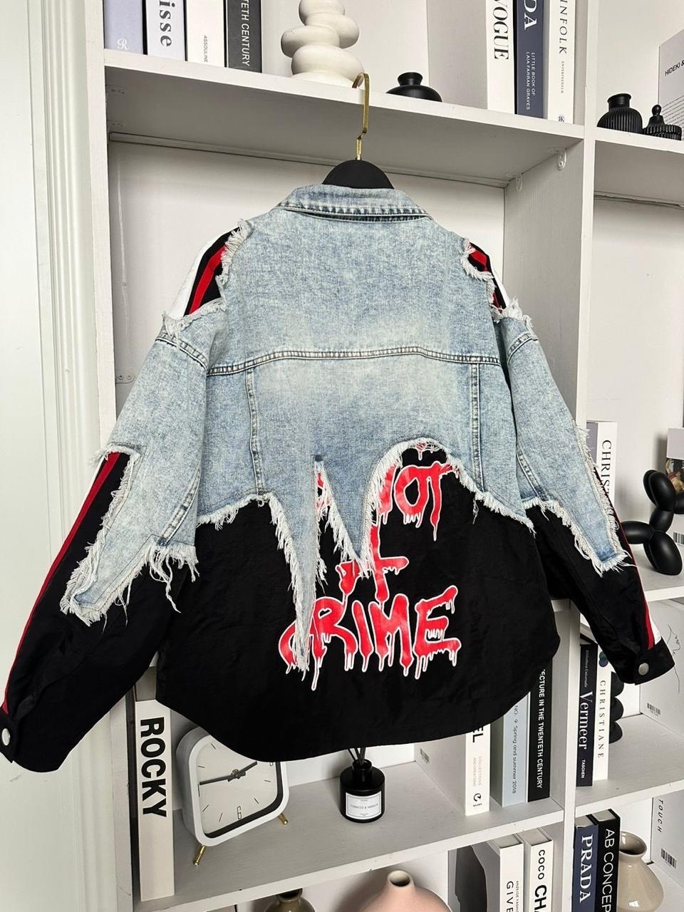 джинсовая куртка,женская джинсовая куртка,джинсовка,стильная джинсовая куртка,серая джинсовка женская