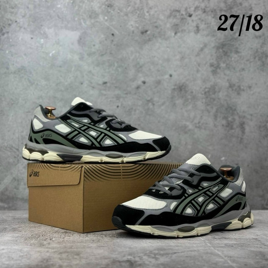 кроссовки asics gel-nyc,кроссовки asics мужские,кроссовки asics gel,кроссовки asics gel kahana 8,кроссовки asics