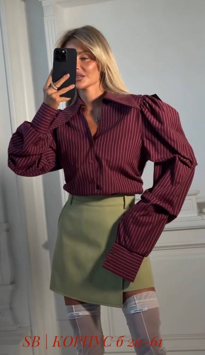 женская рубашка,рубашка блузка,рубашка,женская блуза