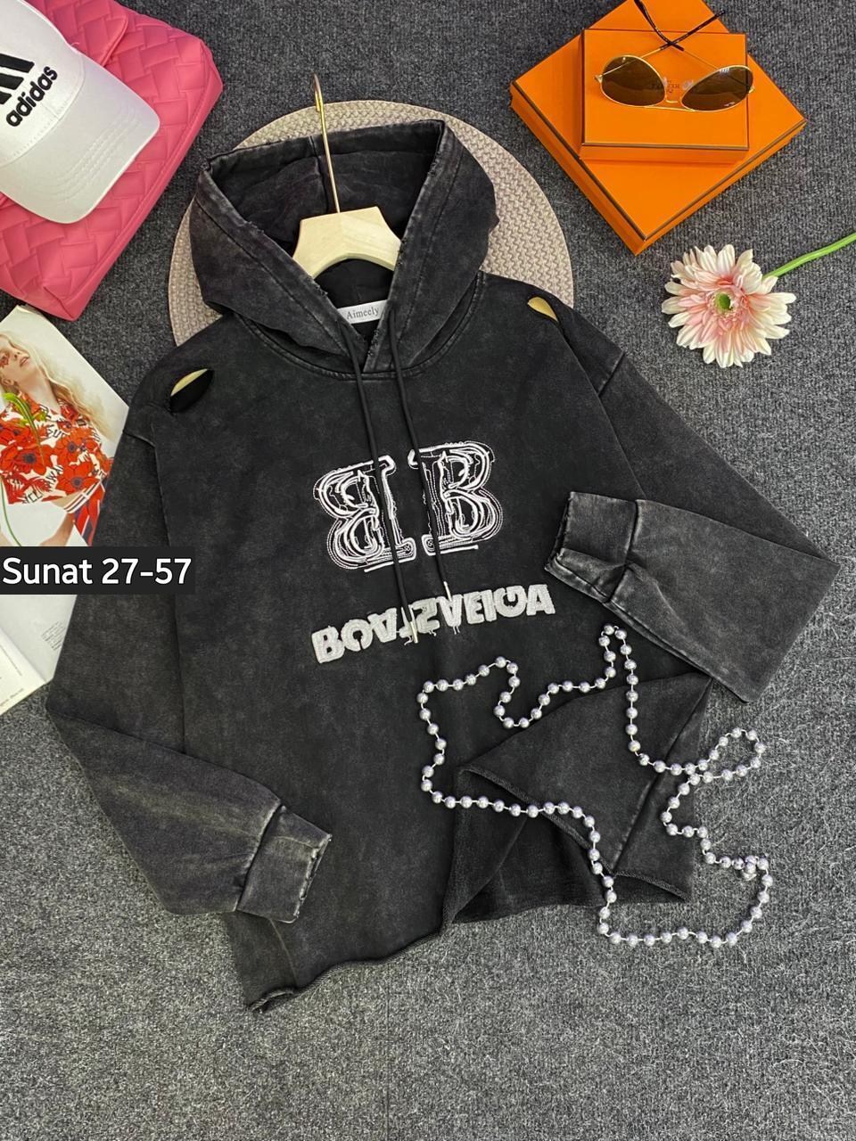 женская толстовка,кофта толстовка,кофта женская,свитшот женская,толстовка