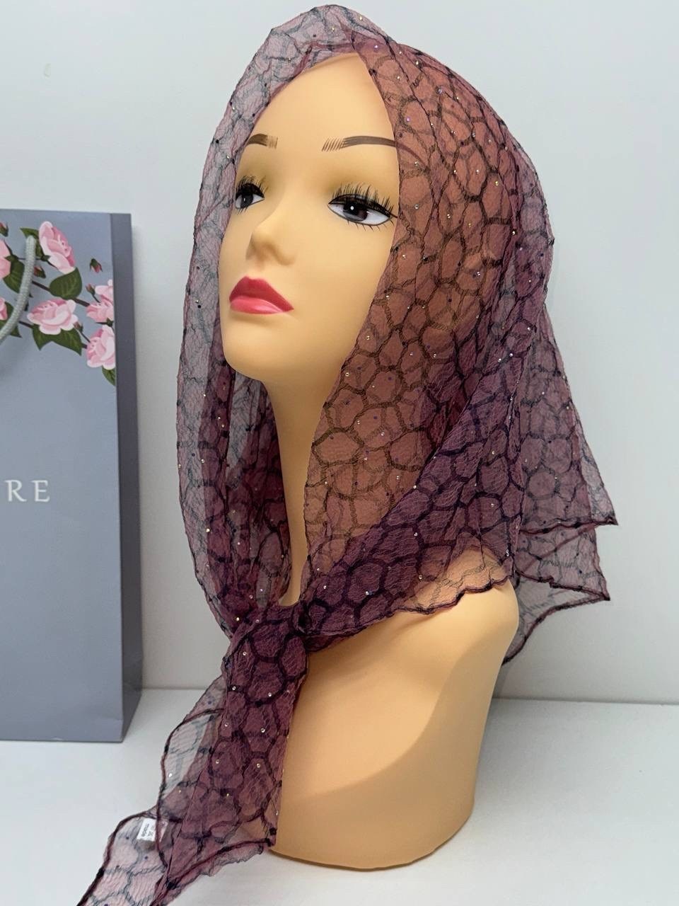 косынка платок,платки женские,платки тонки,платки большие,платка