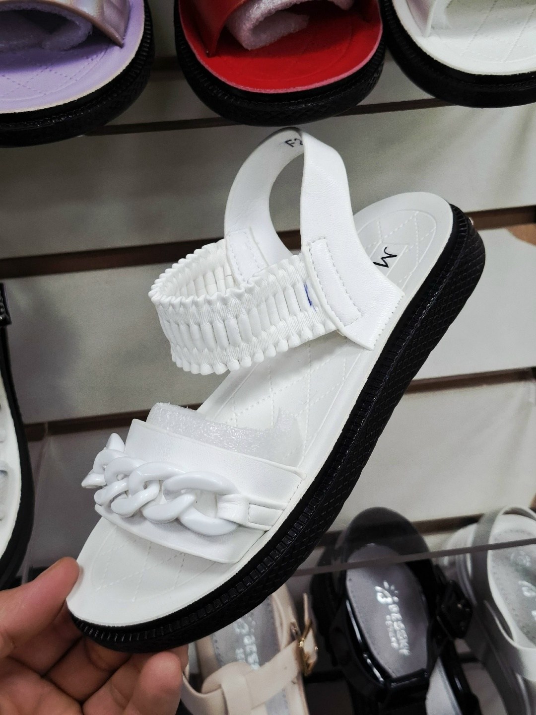 ,сандалии женские,босоножки cандалии,сандалии,женские босоножки