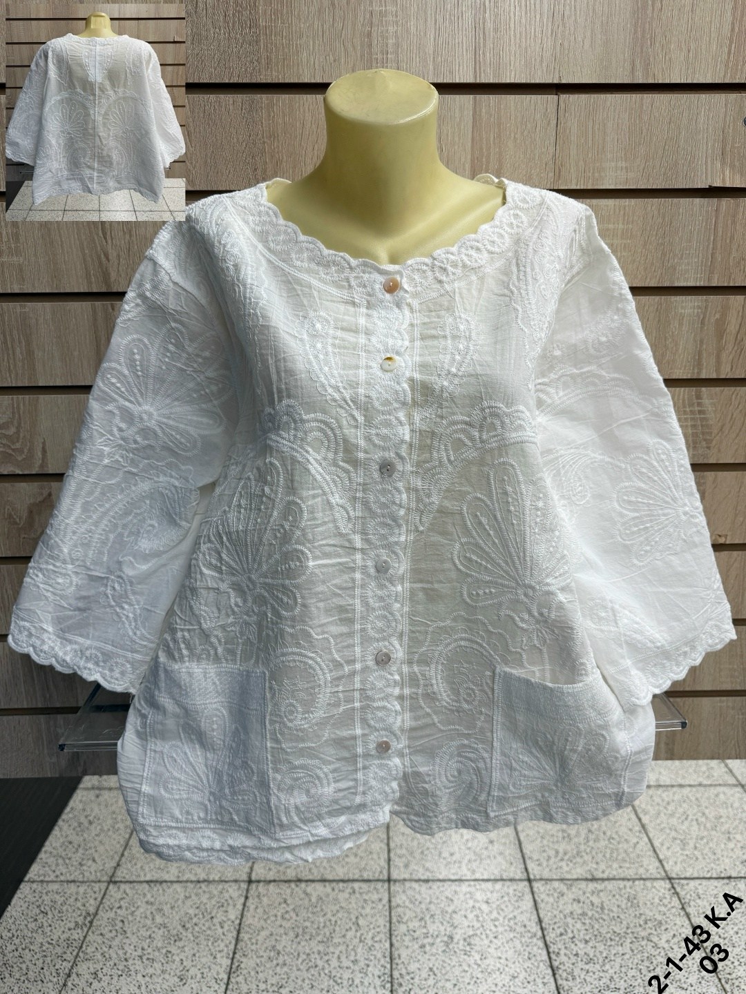 женская блуза,кофточки женские,блузки женские,блуза изо льна,блуза из льна