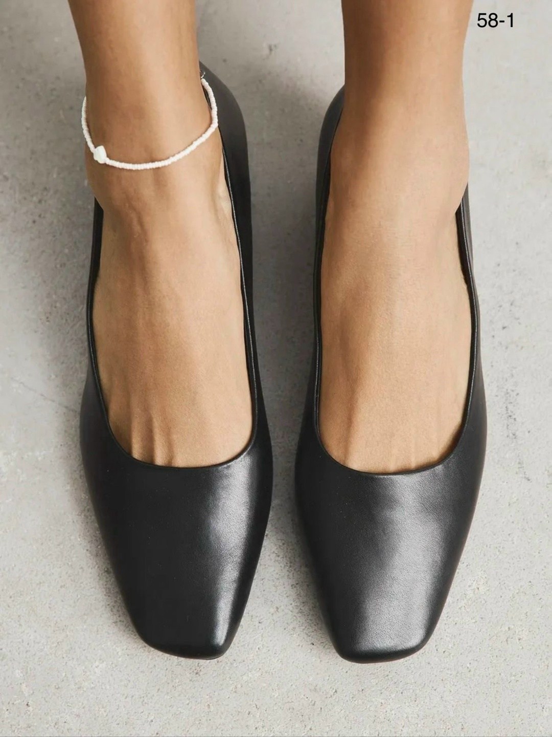 женские туфли лодочки,туфли женские,женская ,туфли лодочка,балетки