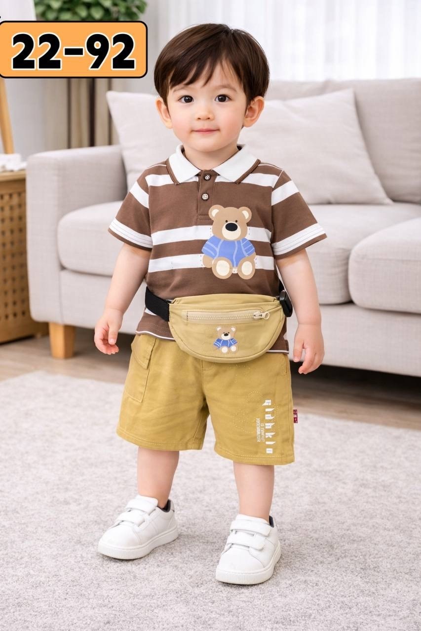 комплект одежды для мальчика,летний комплект одежды для мальчиков,комплект одежды для маленьких мальчиков,летние комплекты одежды для маленьких мальчиков,комплект детской одежды для мальчика