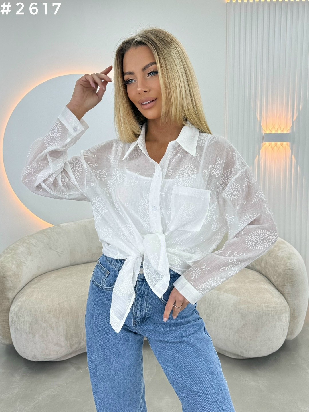 женская рубашка,блузка рубашка,рубашка,кофта женская,блуза