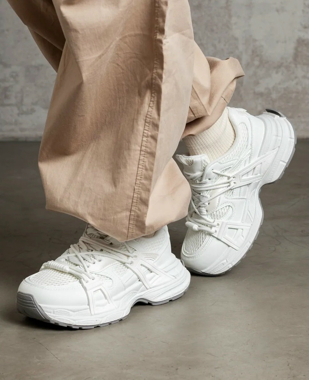 женские кроссовки,кроссовки,белые кроссовки,кроссовки для женщин,кроссовки модные