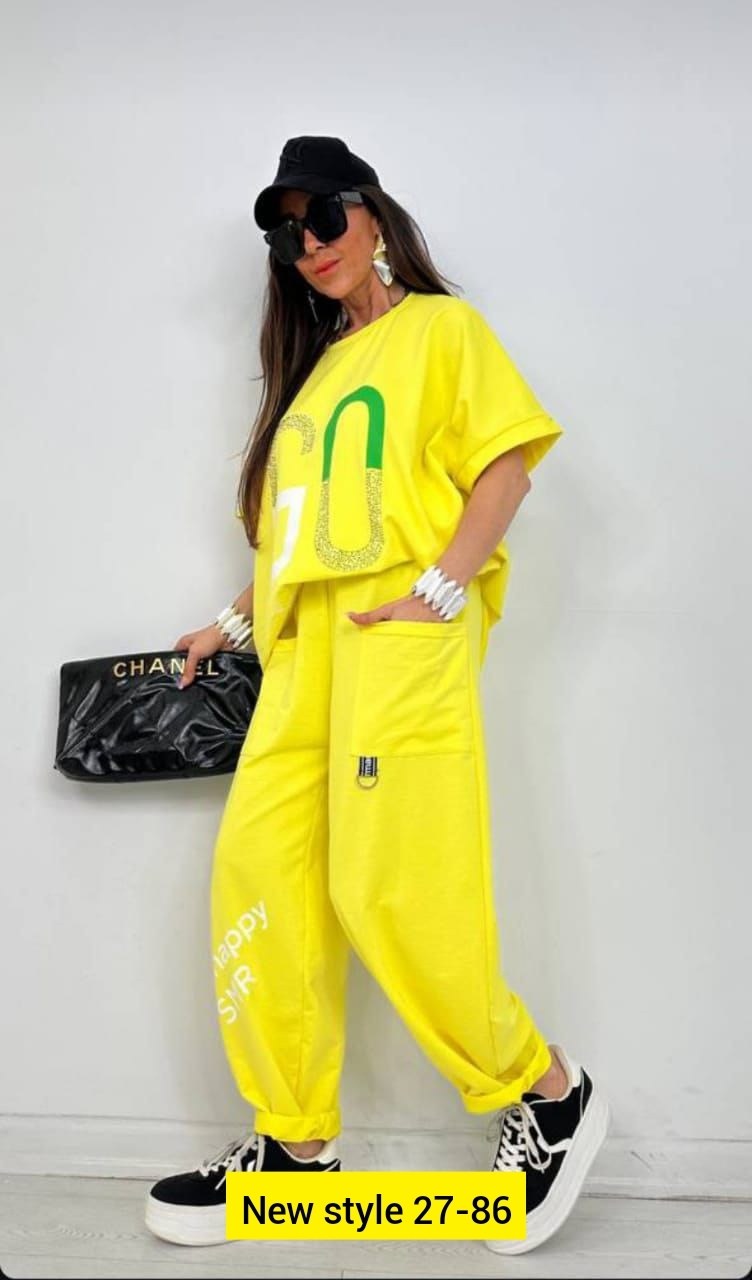 костюм спортивный женский,костюм спортивные женские костюмы,костюм спортивный женские спортивные костюмы,женские костюмы двойки,костюм женский