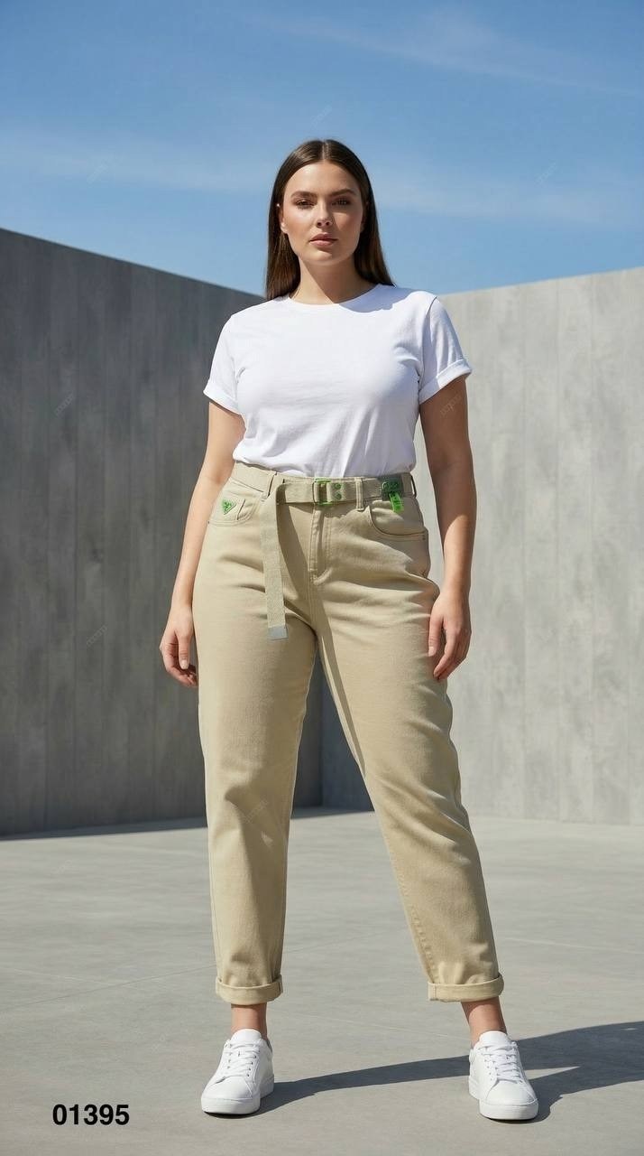 джинсы бананы женские,бежевые брюки бананы женские,бежевые джинсы бананы женские,женские джинсы,бежевые джинсы женские