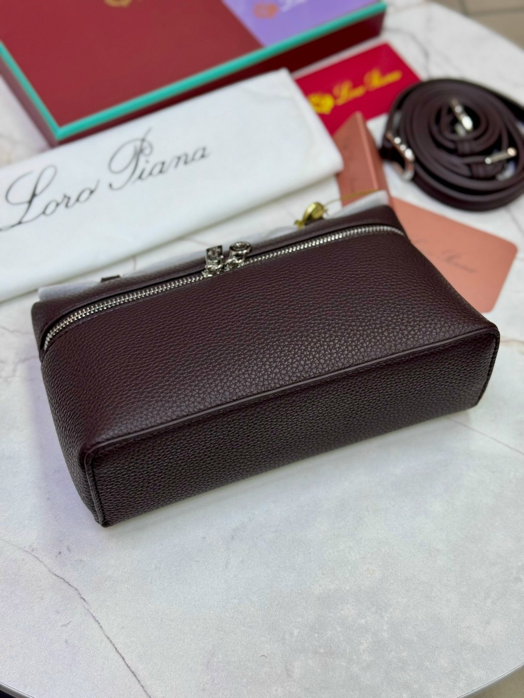 сумка,клатч,женская сумка,женские кошельки,сумка бордовая