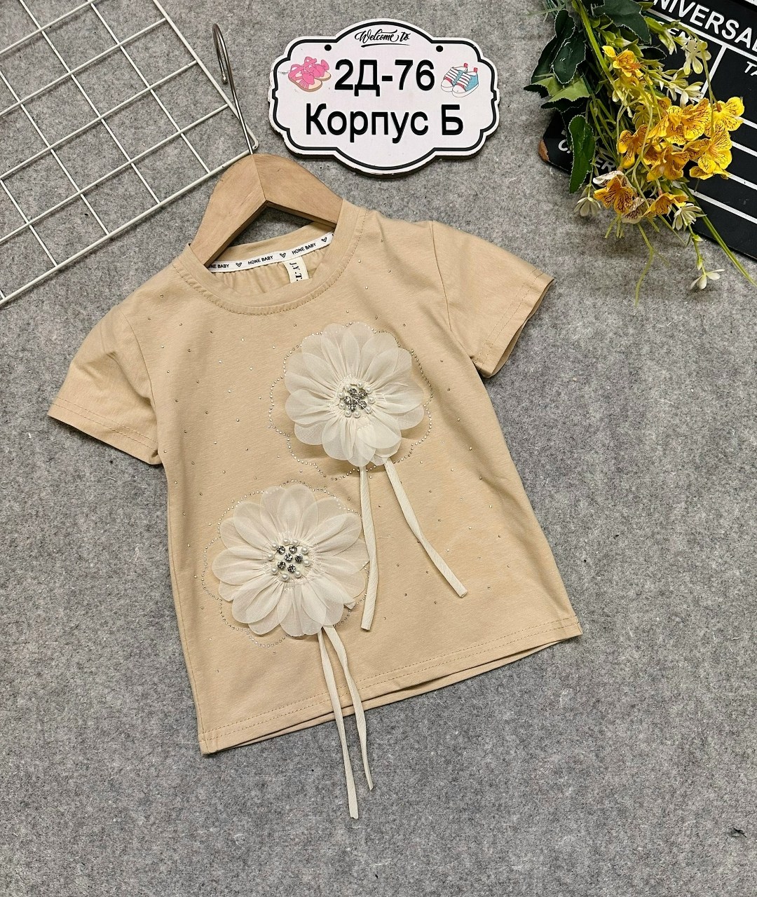 детская футболка,футболка для девочек,футболки детские,детская футболка белая,блузка для девочек