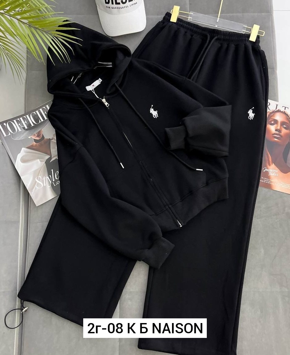 теплый костюм,cпортивный костюм женский на флисе,костюм двойка,костюм женский,повседневный костюм двойка