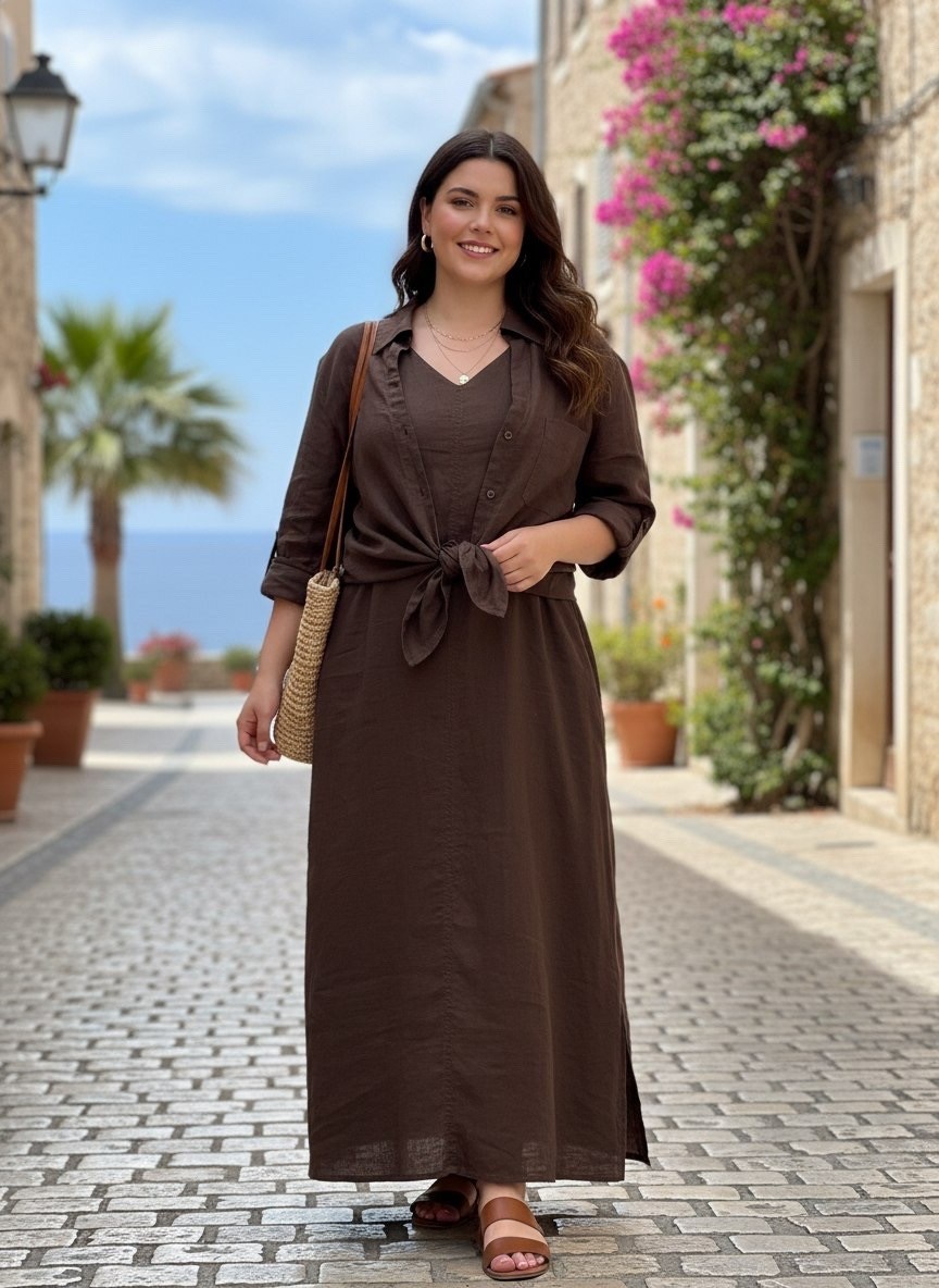 мужская льняная рубашка,повседневная рубашка,льняная рубашка,черная льняная рубашка мужская