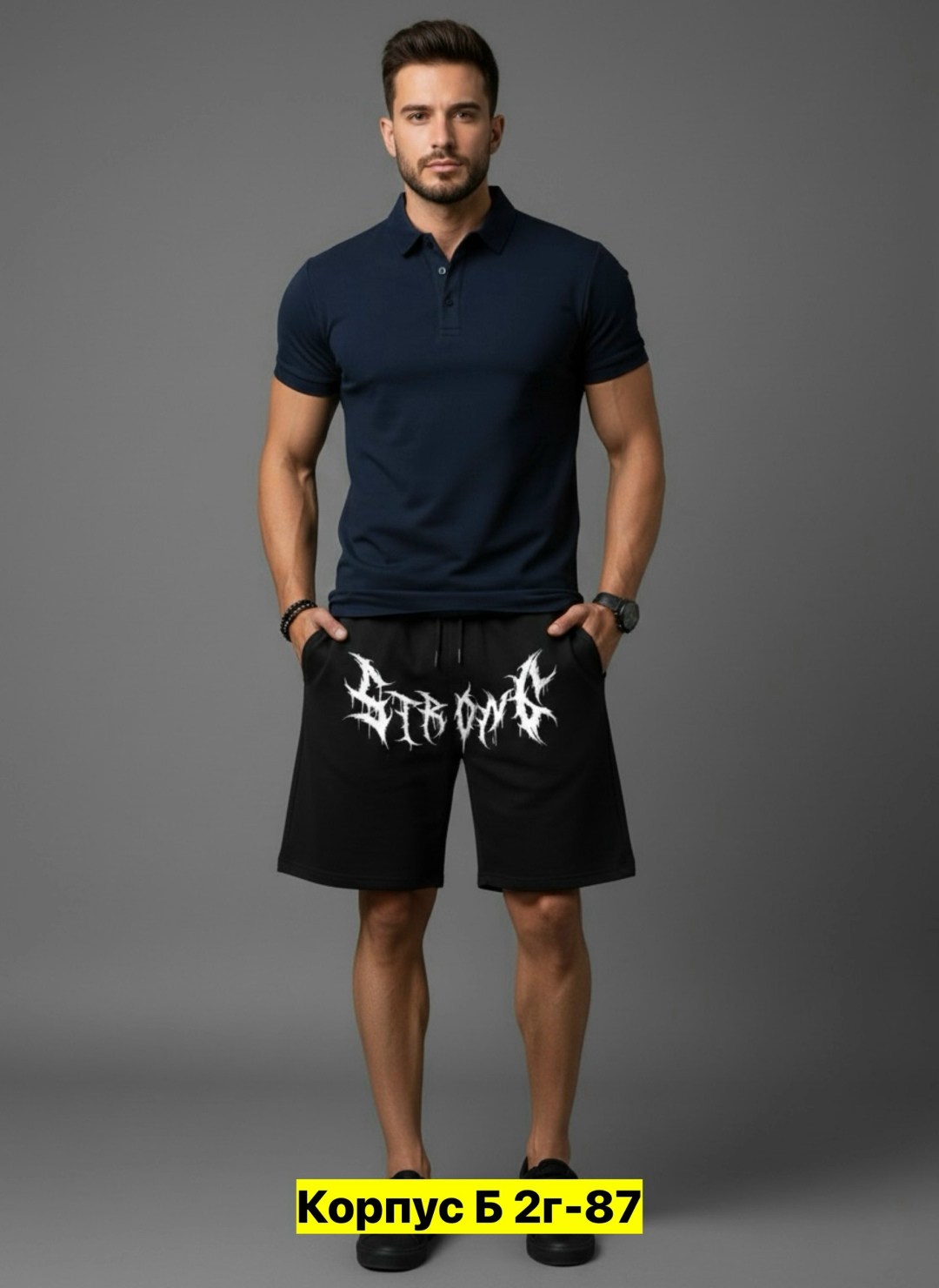 футболка мужская поло,мужская рубашка поло,мужская мода,,мужская повседневная рубашка