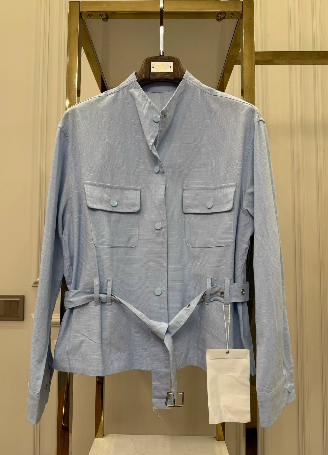 куртка женская,тренч женский,льняная куртка,тренч с поясом,льняной свободный пиджак женский