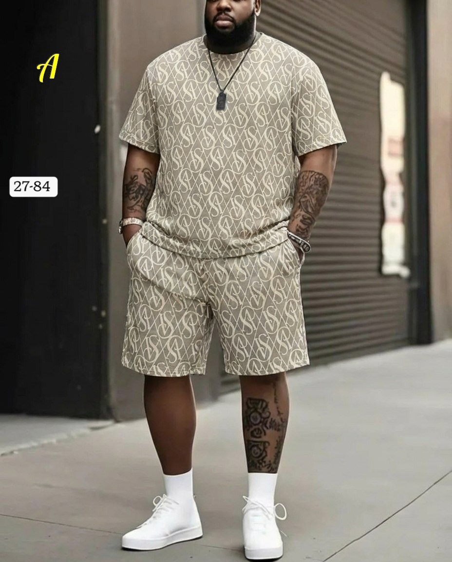 костюм мужской,мужские спортивные костюмы,костюм летний мужской,костюм для мужчин,мужской повседневный костюм