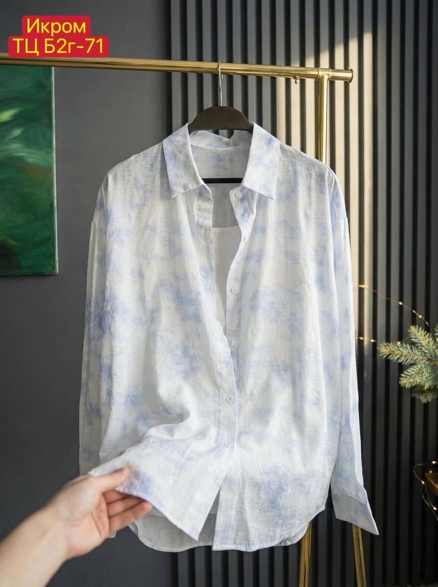 женская рубашка,блузка рубашка,рубашка,женская блуза,блузка женская