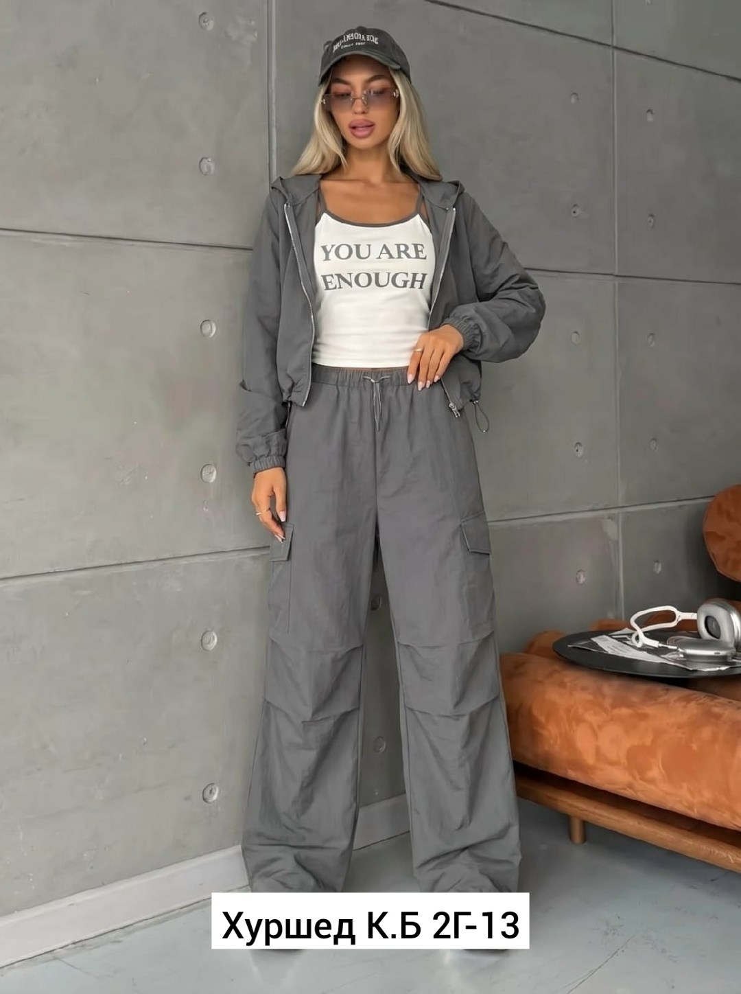 костюм женский,спортивные костюмы женские,стильные костюмы,костюм двойка женская,костюм женский карго