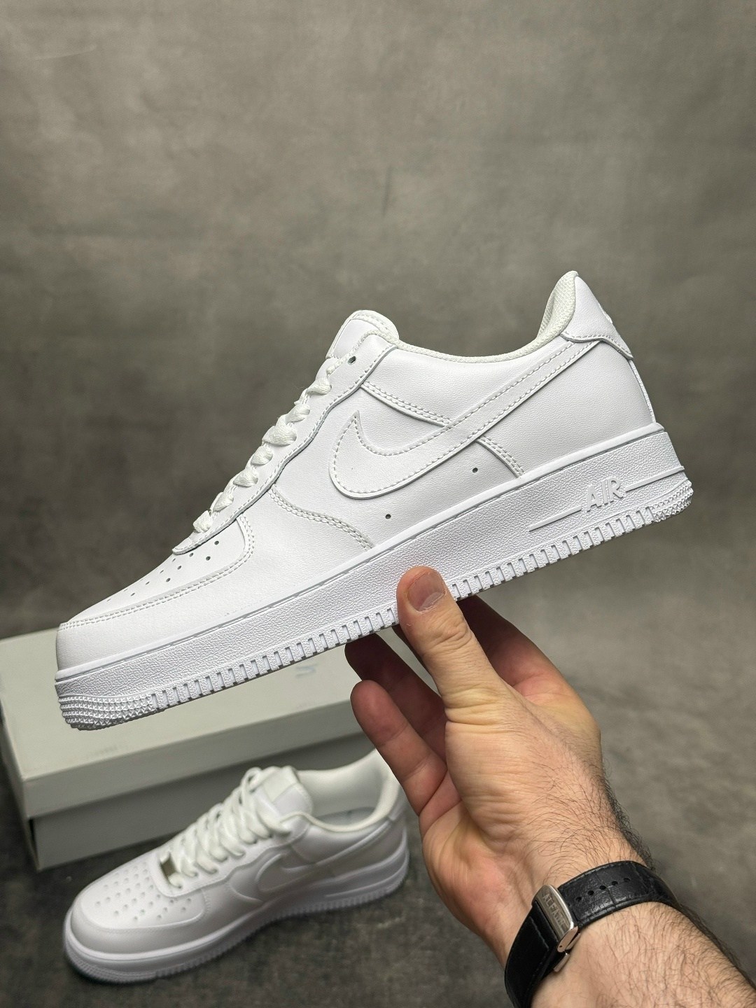 nike air force 1 low white,nike air force 1 white,nike air force 1,nike air force 1 low,кроссовки