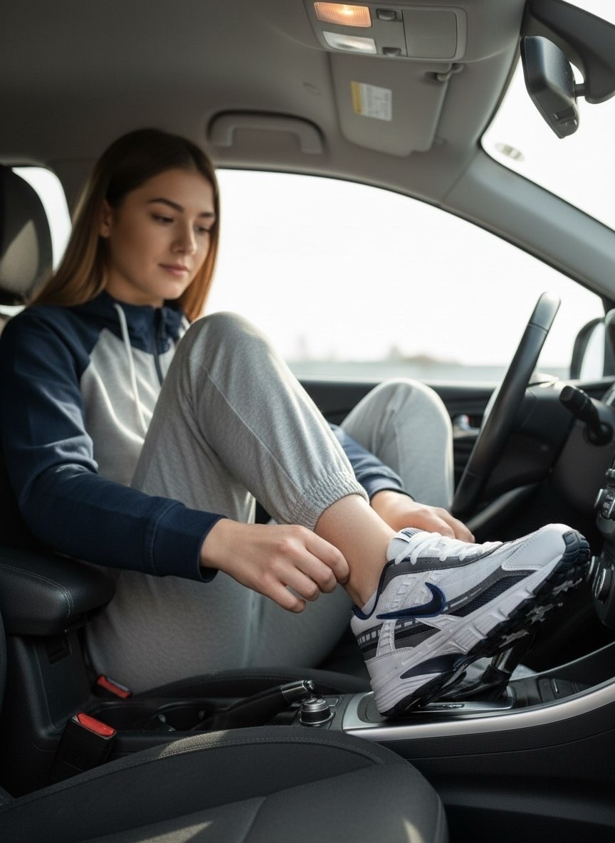 спортивная мода,женские спортивные костюмы,спортивная одежда для женщин,спортивная одежда