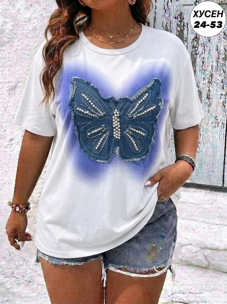 женская футболка,футболки для женщин,футболки и топы,летние футболки,женские футболки с принтом