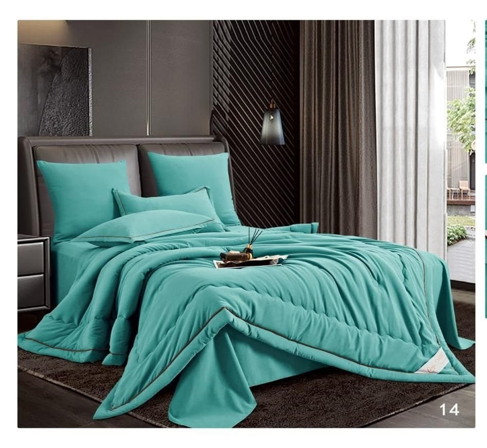 комплект постельного белья с одеялом сатин евро,комплект постельного белья с одеялом,комплект постельного белья,комплект постельного белья с одеялом евро,комплект одеяло