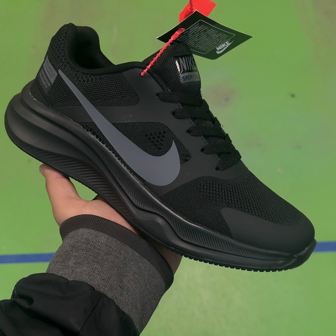 мужские кроссовки nike,кроссовки nike,мужские кроссовки,кроссовки мужские для бега,найки кроссовки мужские