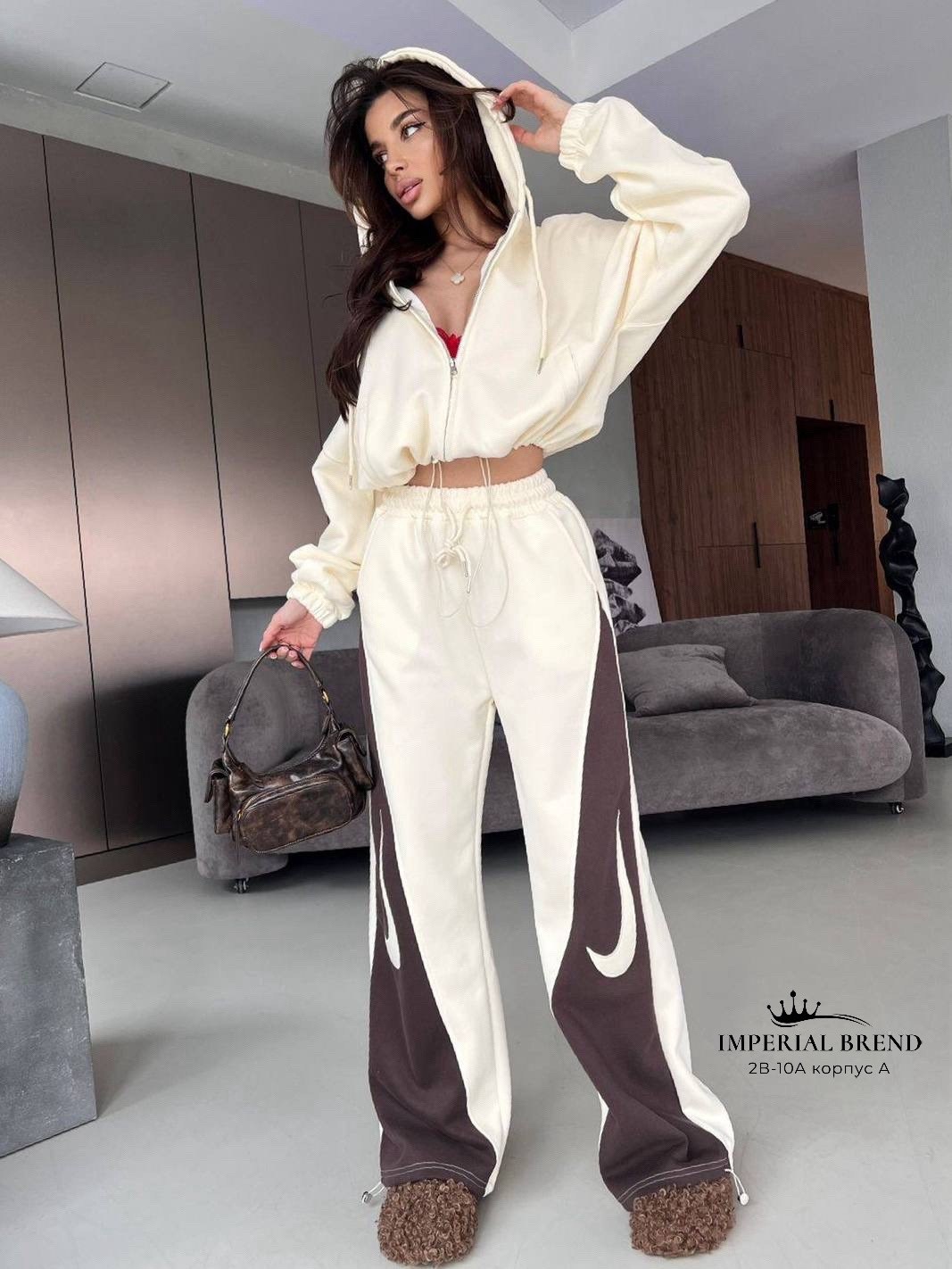 женский спортивный костюм,спортивный костюм,костюм спортивный повседневный,женский спортивный костюм на флисе,костюм женский спортивный коричневый