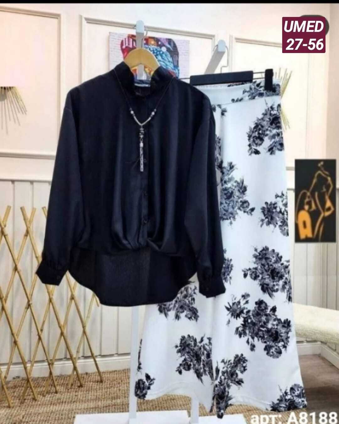 костюм женский туника,комплект одежды женские,костюм двойка женская,костюм женский, оптом