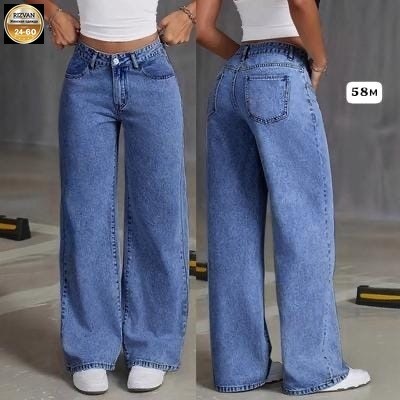 широкие джинсы женские,широкие джинсы прямые,свободные широкие джинсы,широкие джинсы,женские джинсы свободного кроя