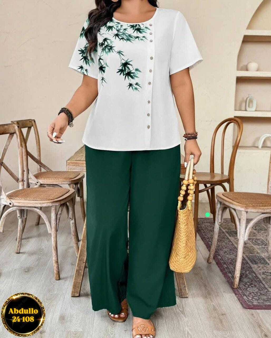 брючный комплект,летние костюмы,белорусская ,женские костюмы больших размеров,женские костюмы