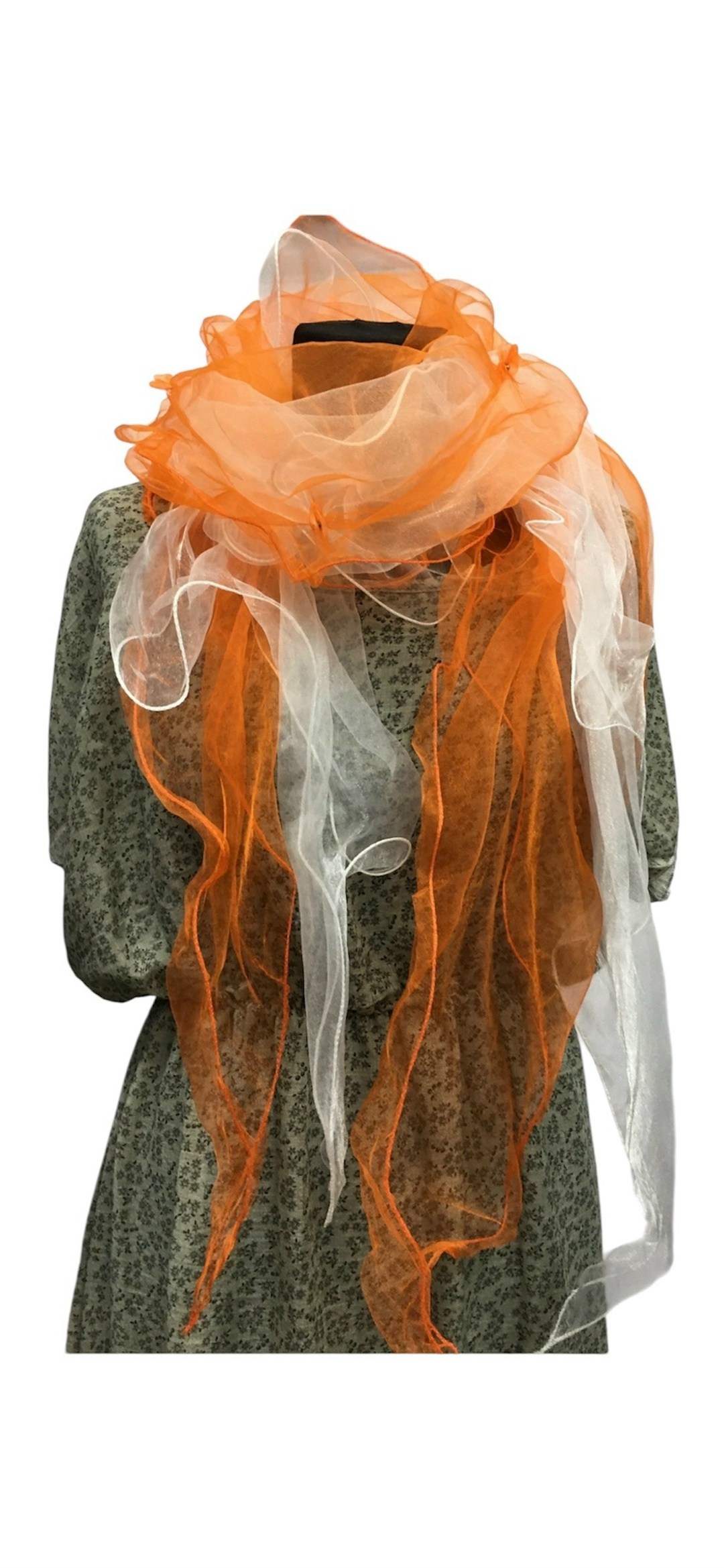 шарф женские,шарф женский палантин,шарф шелковый,шарф из шифона,шифоновый шарф