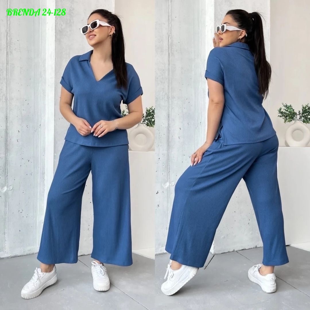 костюм двойка с брюками,трикотажные костюмы женские,костюм двойка,костюм двойка женская,костюм с брюками