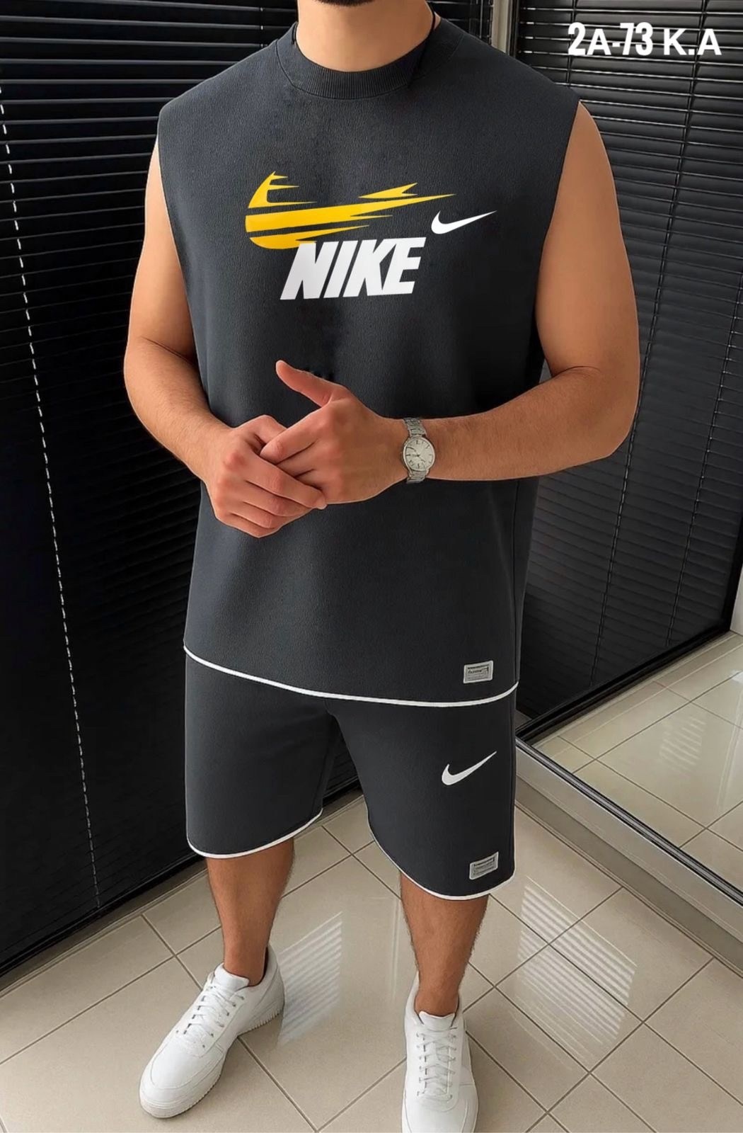 спортивный костюм nike мужской,костюм мужской летний с шортами и футболкой,костюм спортивный летний футболка и шорты,спортивные мужские костюмы,мужские спортивные костюмы с шортами и футболкой