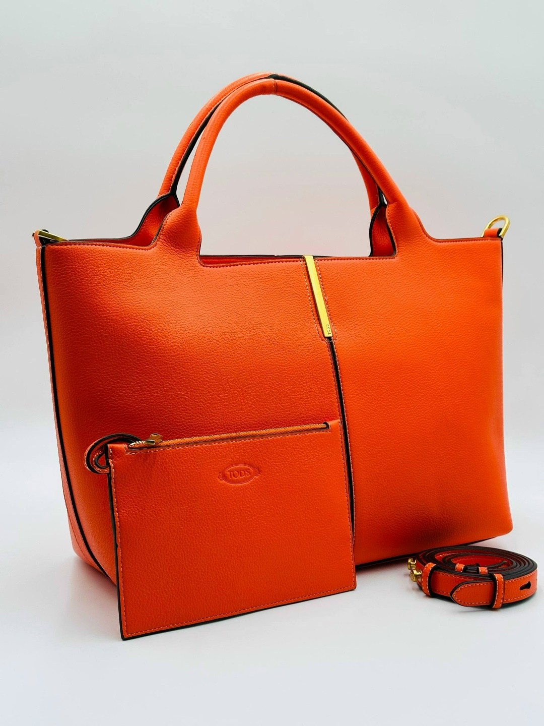 оранжевая сумка,сумка,сумки брендовые оранжевая,сумки женская,классическая сумка