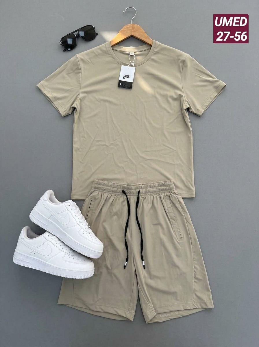 костюм спортивный мужской,костюм спортивный мужской шорты,костюм мужской,костюм для мужчин,мужская мода