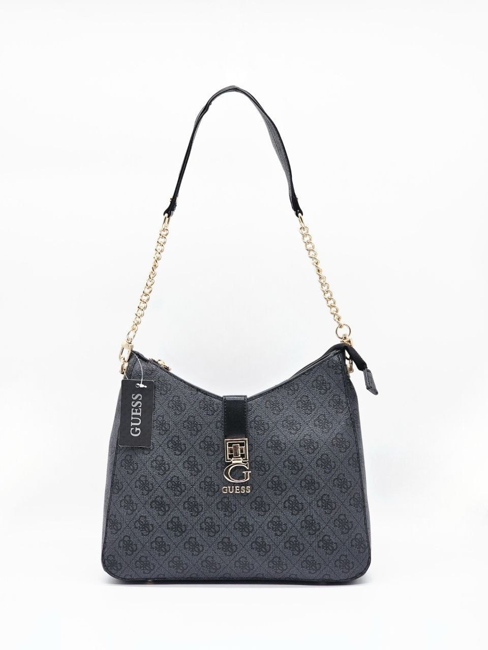 cумка guess,женская сумка guess,сумка на плечо guess,сумка через плечо женская guess,сумка на плечо женская guess