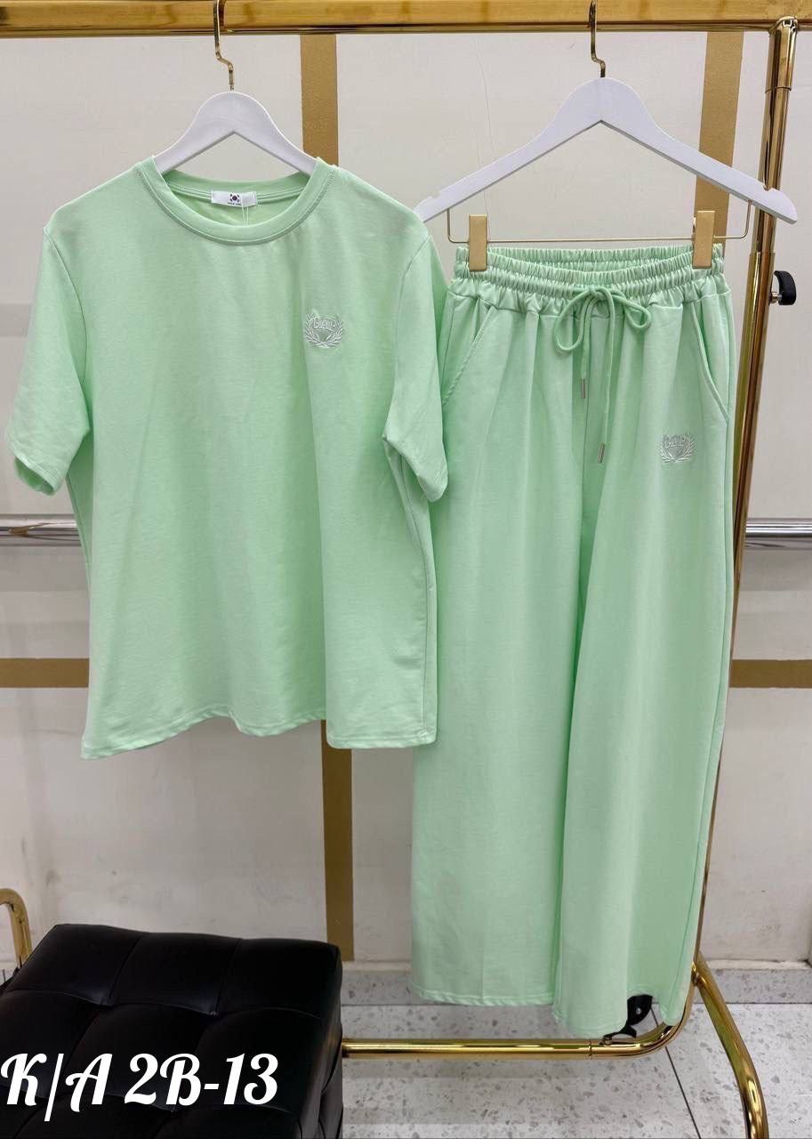 женский костюм ткань китай,спортивный костюм,женский спортивный костюм,костюм белый